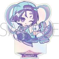 https://images.plurk.com/6Wxj1DgfqJ3DEBN9rL3dHa.png