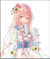 https://images.plurk.com/6Wy6a9UVFIU3vC16GqkZx0.jpg