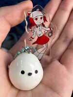 https://images.plurk.com/6WyQrUFy8qqPh5YEcIL0IA.jpg