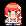 https://images.plurk.com/6Wyh5C9e509KkobedsE7Si.gif
