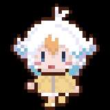 https://images.plurk.com/6WzkIVA5qWQ9zrE6xNHuRY.gif