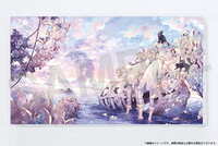 https://images.plurk.com/6X0Al6vqI7pjjDRylGPulU.jpg