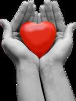 https://images.plurk.com/6X0OVOyUcRw4APMZIspWIh.jpg