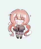 https://images.plurk.com/6X0gSIrTOVXvSw4hNQt9D1.jpg