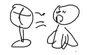 https://images.plurk.com/6X0olWeQvy8s2yNdr3lAvZ.png