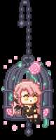 https://images.plurk.com/6X15ItIvmN4xGCAcTmXXFc.gif