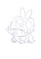 https://images.plurk.com/6X1ColTa5wCdFFc7a9S3Iv.jpg