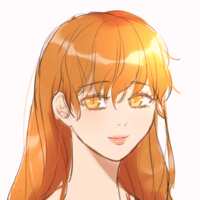 https://images.plurk.com/6X1EVymFwB3TLJJmNHe5fk.png