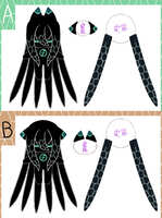 https://images.plurk.com/6X1FkL2VZHLUpoo9ubl1Jk.jpg
