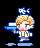 https://images.plurk.com/6X1Z2ESP2Sn3jFh8PXCZGO.gif