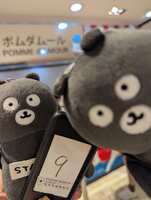 https://images.plurk.com/6X1a2h3BM5rJyufz9x3QDD.jpg