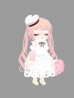https://images.plurk.com/6X1lBtBzFR0SfqbAd18YPs.jpg