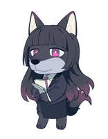 https://images.plurk.com/6X1onbtlYKVmaS9AEIljKj.jpg