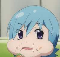 https://images.plurk.com/6X1wDeQriNyKDtrwHKB36V.jpg