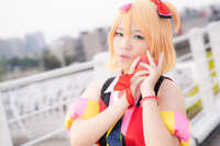 https://images.plurk.com/6X1ztBbjxa2dL8gnwa6T4p.jpg