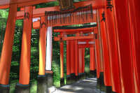 https://images.plurk.com/6X2qTFmuXXrxK7DfY86YdY.jpg