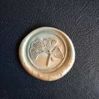 https://images.plurk.com/6X3Fflxw6mSJSCgVqUiA3s.jpg