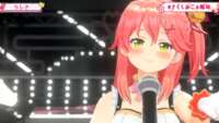 https://images.plurk.com/6X3InMtH5Rqe0xQzLhnc9C.png