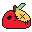 https://images.plurk.com/6X4AsoTtAtQrSfpJ30VdYC.gif