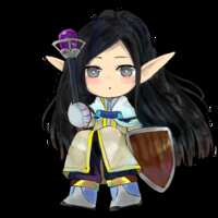 https://images.plurk.com/6X4WowMAhifOm1dnqPKNMo.png