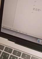 https://images.plurk.com/6X5GqXi7NKAdwhQGgSO5l4.jpg