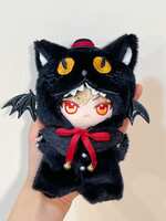 https://images.plurk.com/6X5Is2P9JXDA89NXp37zMf.jpg