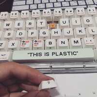https://images.plurk.com/6X5NJIhQU1x0bPlh2nU5Ax.jpg