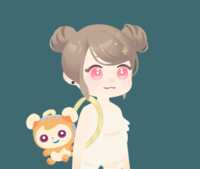 https://images.plurk.com/6X5Q9oDCjx1QIRzTfJjdMG.png