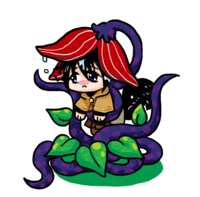 https://images.plurk.com/6X6DNn0iFAbcAUEqX2VNln.png