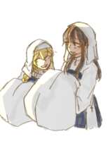https://images.plurk.com/6X6EIss125WFSseBhuhYsd.png