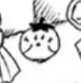 https://images.plurk.com/6X6Muf20pJBGDZBMi5rNb2.png
