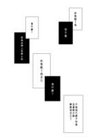 https://images.plurk.com/6X6OVqV9hQTYf19FywHNX8.png