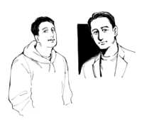 https://images.plurk.com/6X6W8YhUFgsI0q23IlU9iS.png