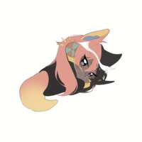 https://images.plurk.com/6X6WX1fRHwZ7tYy6LGtnly.png
