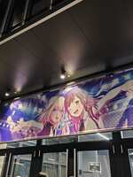 https://images.plurk.com/6X6WewsbMDaTXS7QO0V4rr.jpg