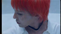 https://images.plurk.com/6X6lqKr3uZOYWbNpJZbuAB.jpg