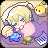 https://images.plurk.com/6X73pTHNupwwrF3GAq95e9.gif
