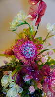 https://images.plurk.com/6X7nN9FFa9l41ojF2lRle3.jpg
