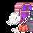 https://images.plurk.com/6X7svOlWXVFlZzWomijgRa.gif