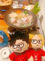 https://images.plurk.com/6X81abMQlCGgwqN7ErTjmP.jpg