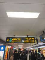 https://images.plurk.com/6X854QSzqbb2GTzMUsabrC.jpg