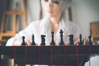 https://images.plurk.com/6X90jVfVhipSyTlScwX0fS.jpg