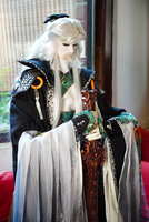 https://images.plurk.com/6X984llvPZq2s5eTROwjqp.jpg