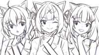 https://images.plurk.com/6X98Q3T8ja7YWlIQwxzvq.png