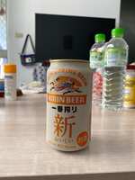 https://images.plurk.com/6X9MN9gNTaev0xkdxMB8ed.jpg