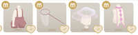 https://images.plurk.com/6X9qXGZwutCE6CTakVa4L7.jpg
