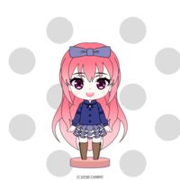 https://images.plurk.com/6XA60bUk03yFNew4s2DVRp.png