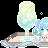https://images.plurk.com/6XAGDSTKrOTLqKc0B3Y3yn.gif