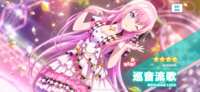 https://images.plurk.com/6XAZVqHQJXMxaO5YAia3M.png