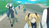 https://images.plurk.com/6XAdC7UnDatipjB647Cty0.png